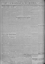 giornale/TO00185815/1925/n.229, 2 ed/004